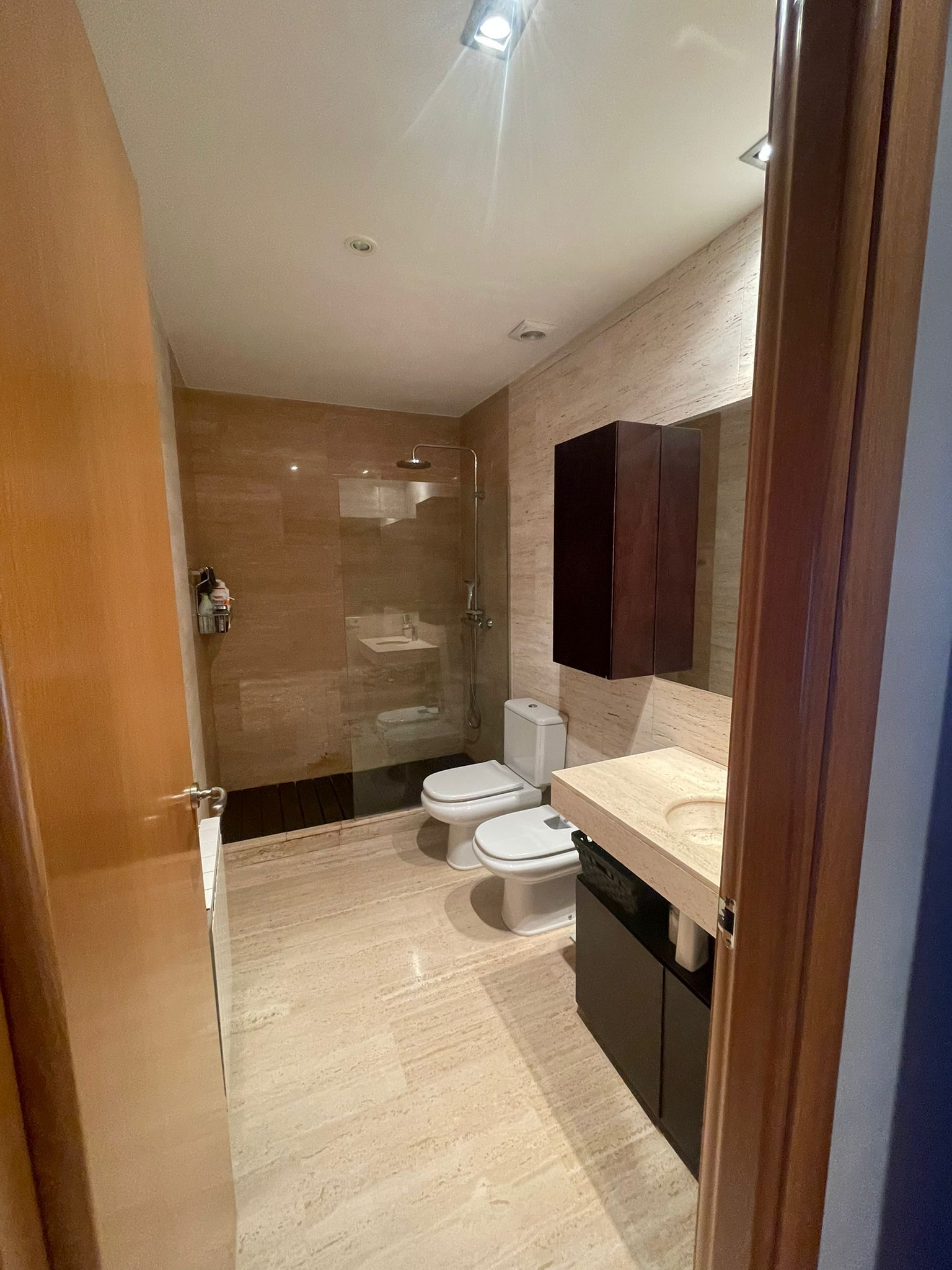 Espectacular Chalet Vilafortuny