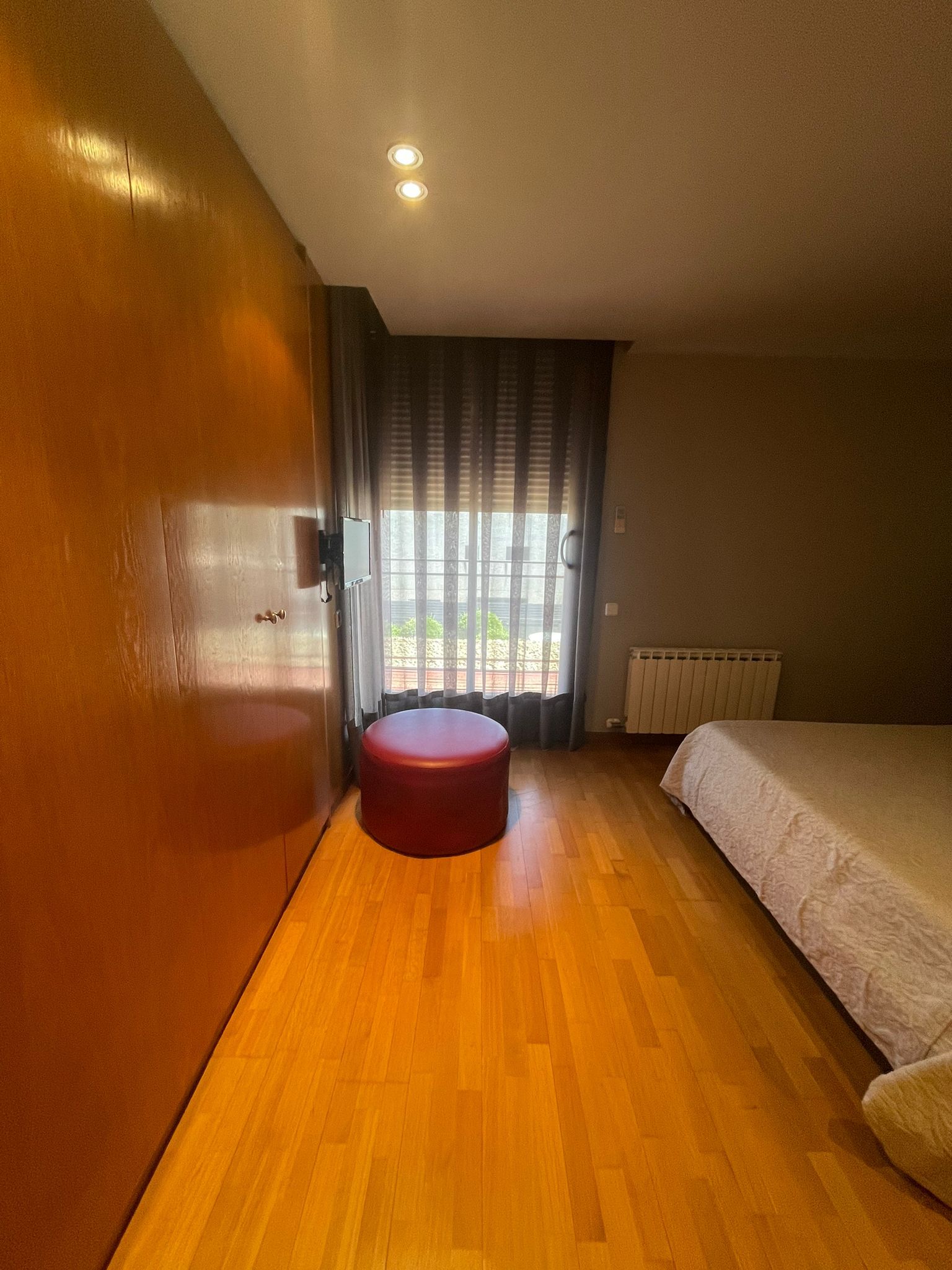 Espectacular Chalet Vilafortuny