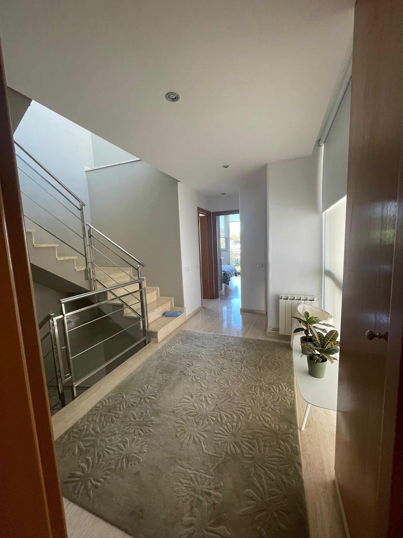 Espectacular Chalet Vilafortuny