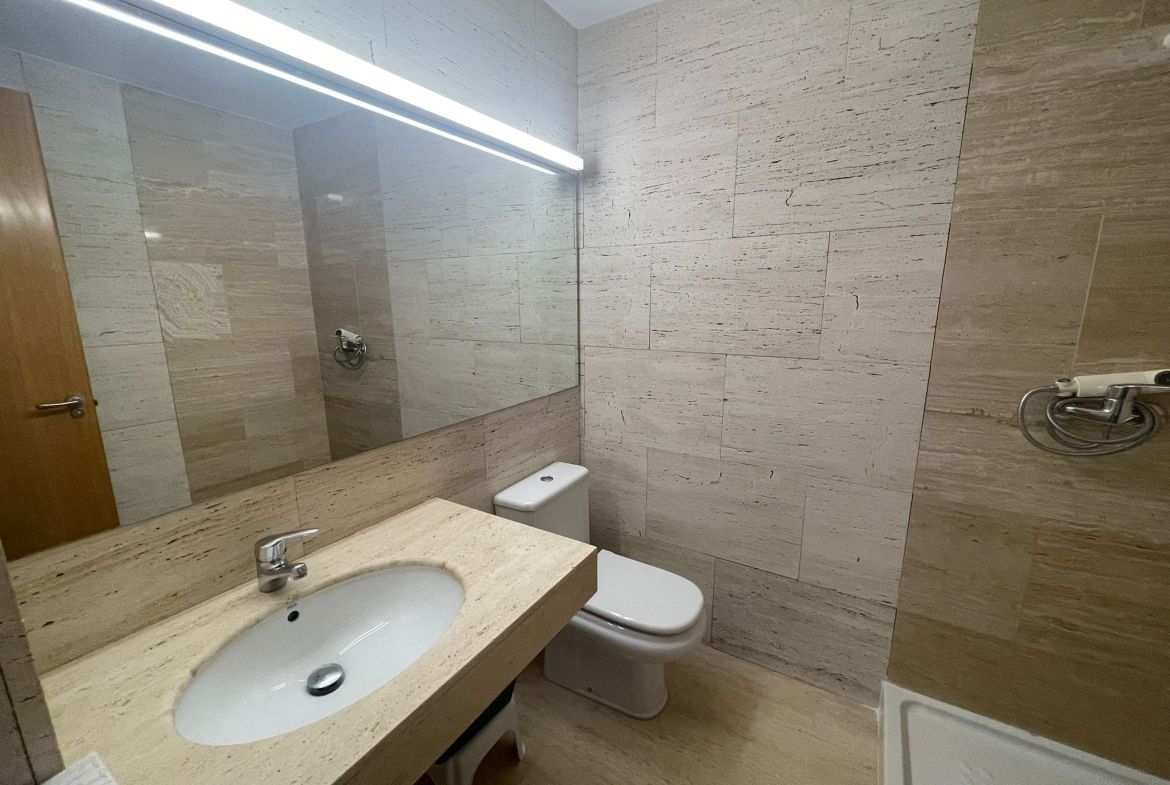 Espectacular Chalet Vilafortuny