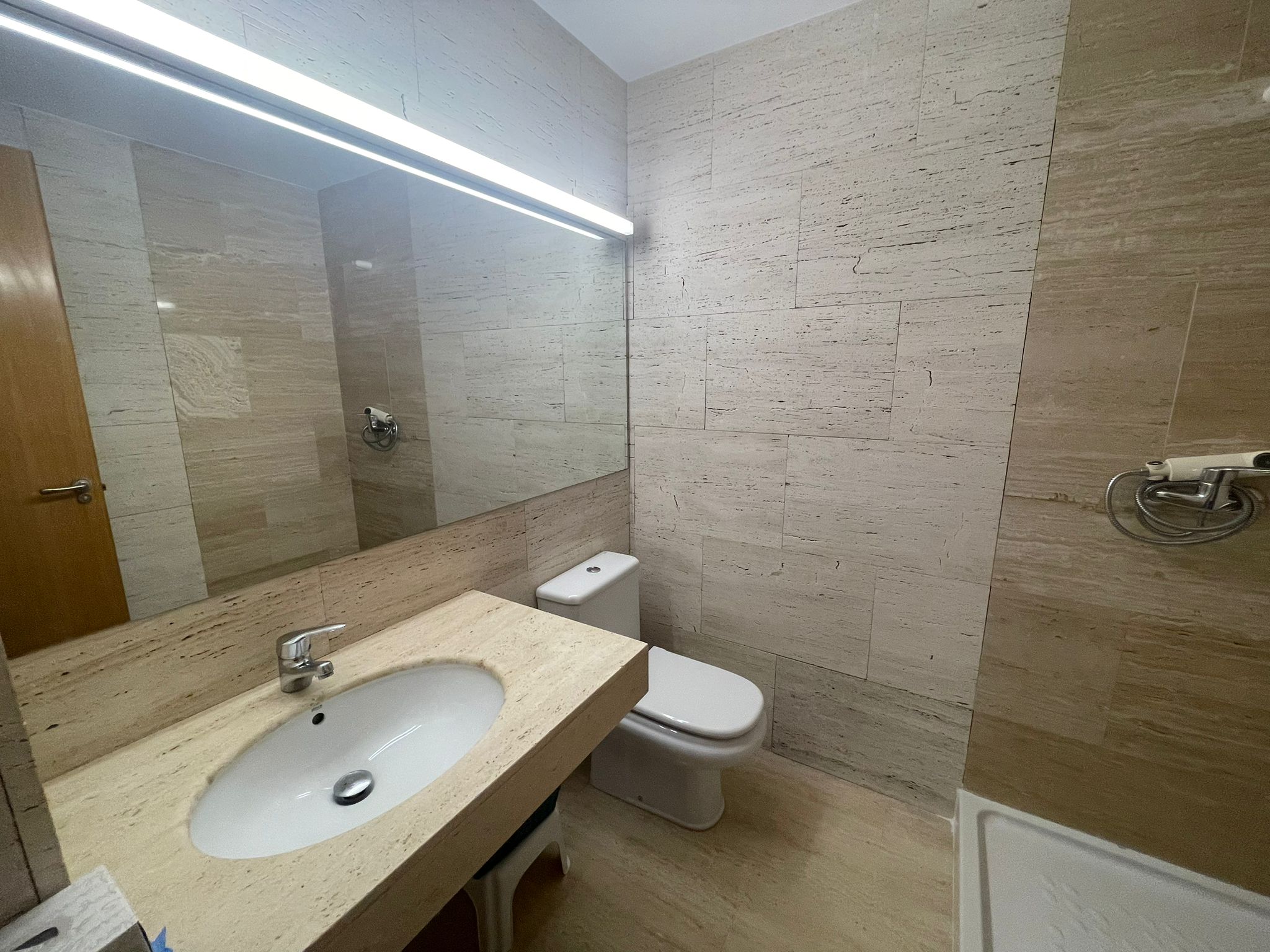 Espectacular Chalet Vilafortuny