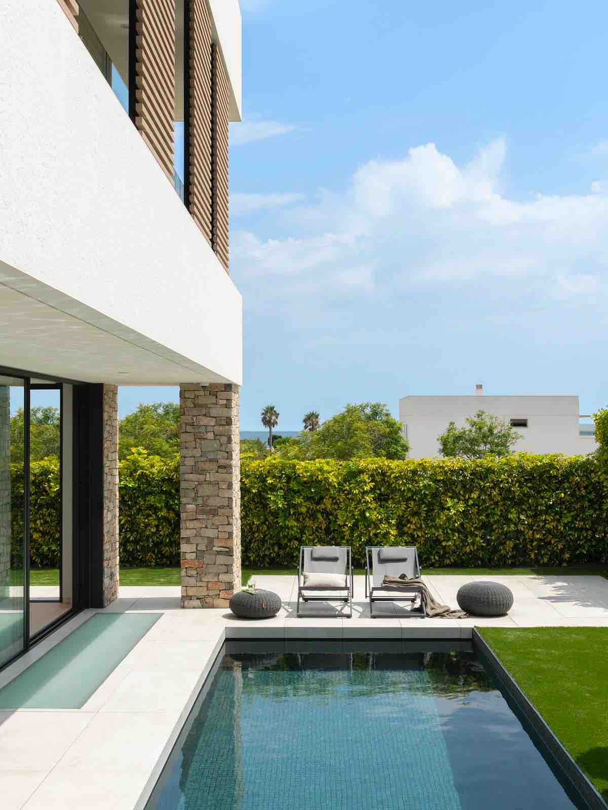 10_chalet_individual_en_cambrils_con vistas_al_mar_inmobiliaria_en_cambrils_costacambrils Espectacular Chalet Individual vistas al Mar Cambrils
