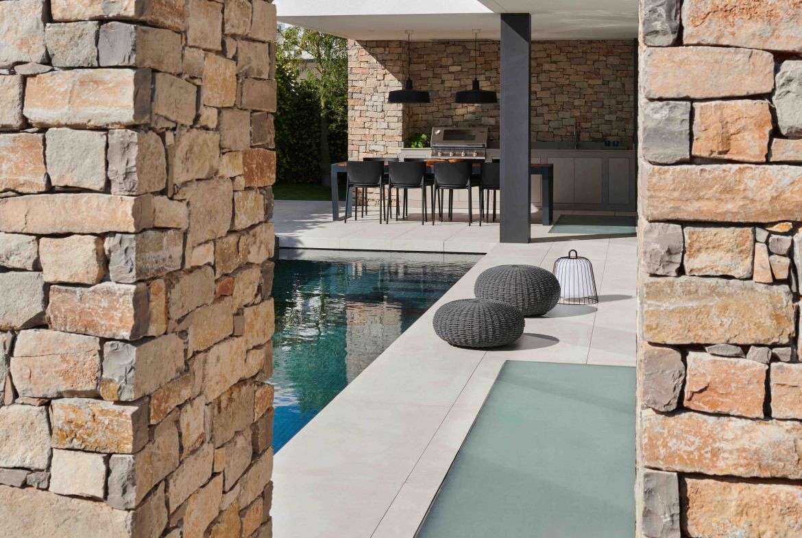 Espectacular Chalet Individual vistas al Mar Cambrils
