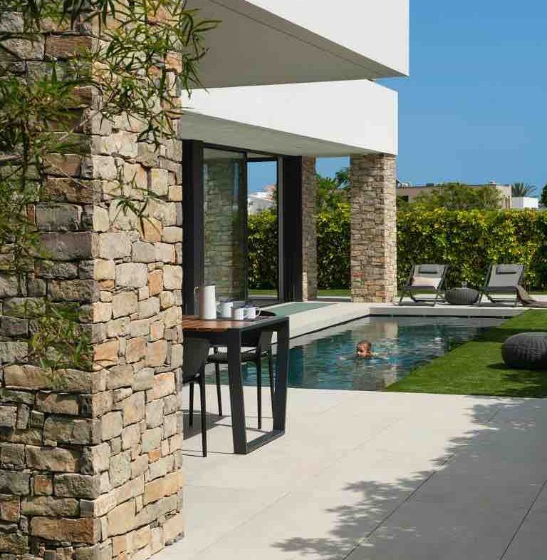 Espectacular Chalet Individual vistas al Mar Cambrils