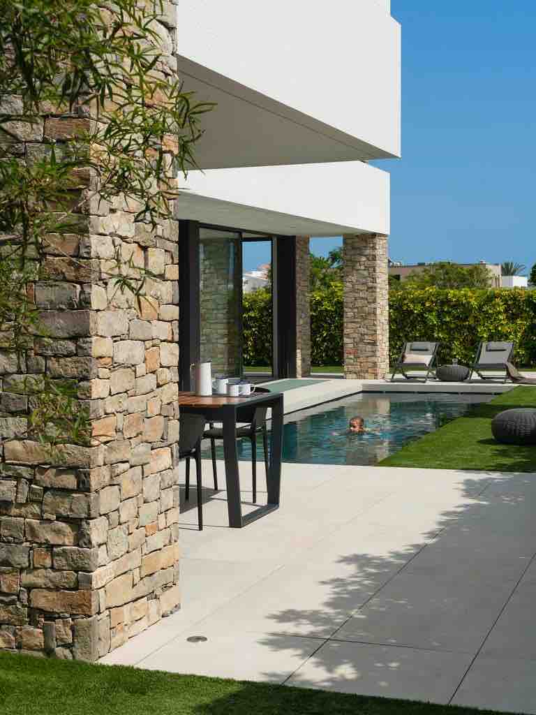 12_chalet_individual_en_cambrils_con vistas_al_mar_inmobiliaria_en_cambrils_costacambrils Espectacular Chalet Individual vistas al Mar Cambrils