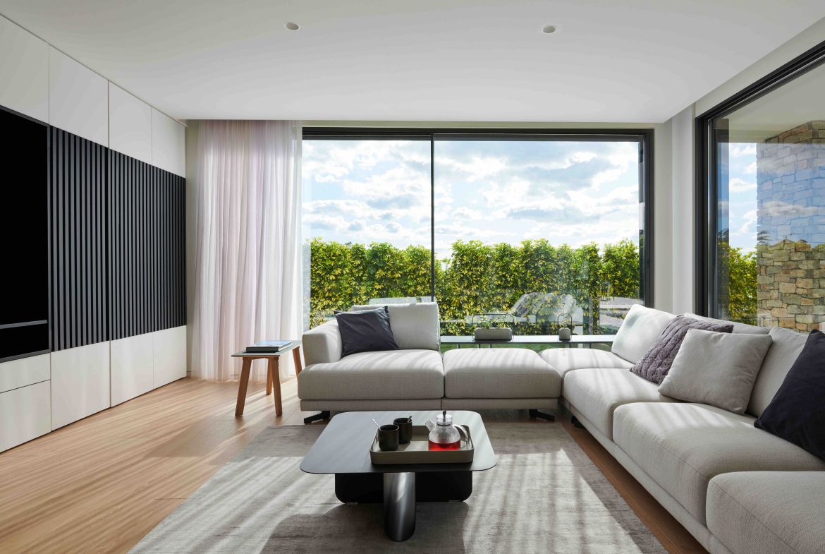 Espectacular Chalet Individual vistas al Mar Cambrils