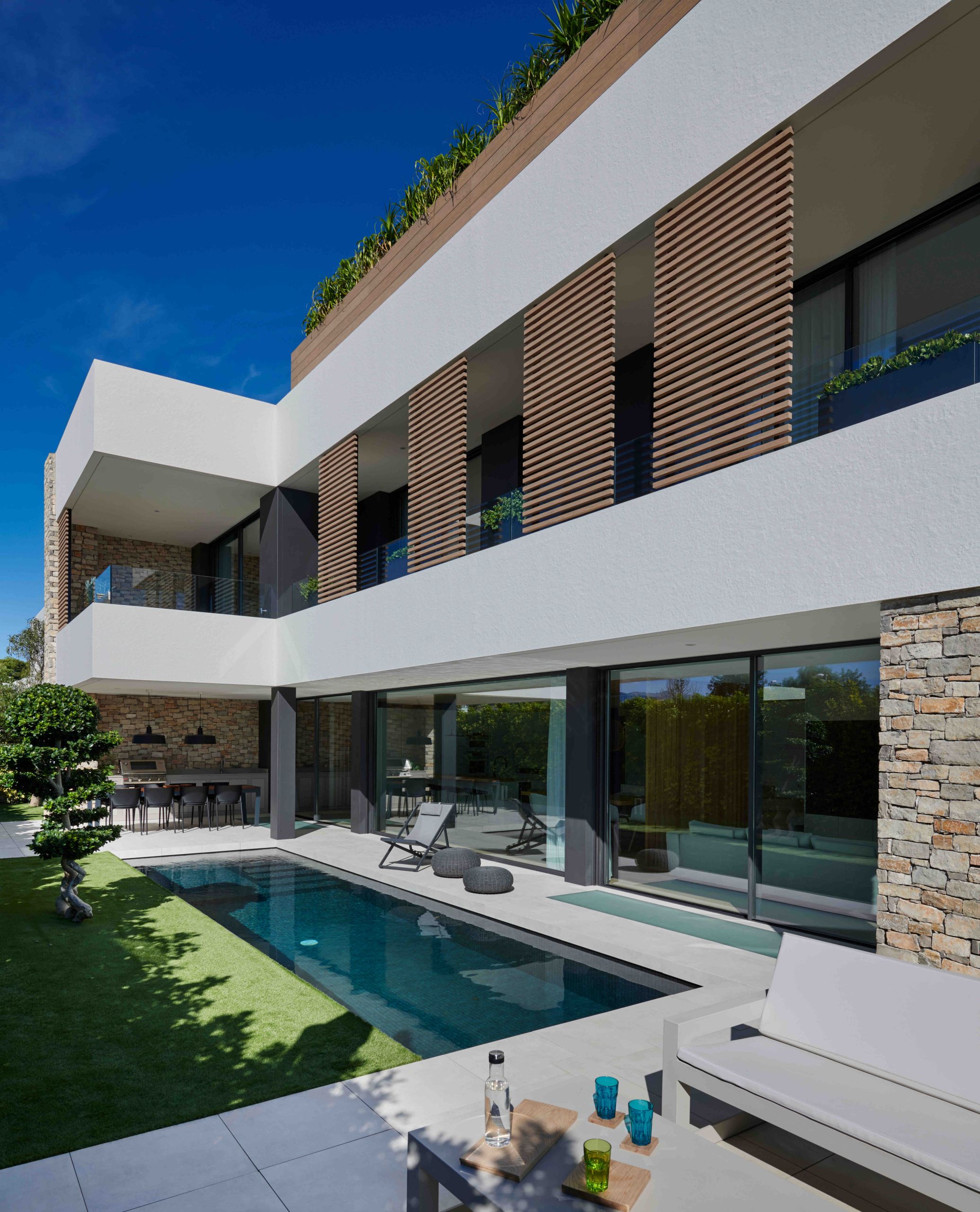 1_chalet_individual_en_cambrils_con vistas_al_mar_inmobiliaria_en_cambrils_costacambrils Espectacular Chalet Individual vistas al Mar Cambrils