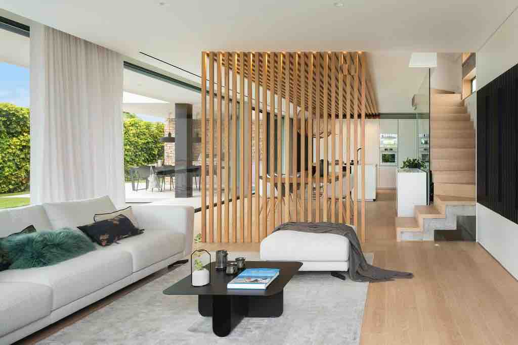 Espectacular Chalet Individual vistas al Mar Cambrils