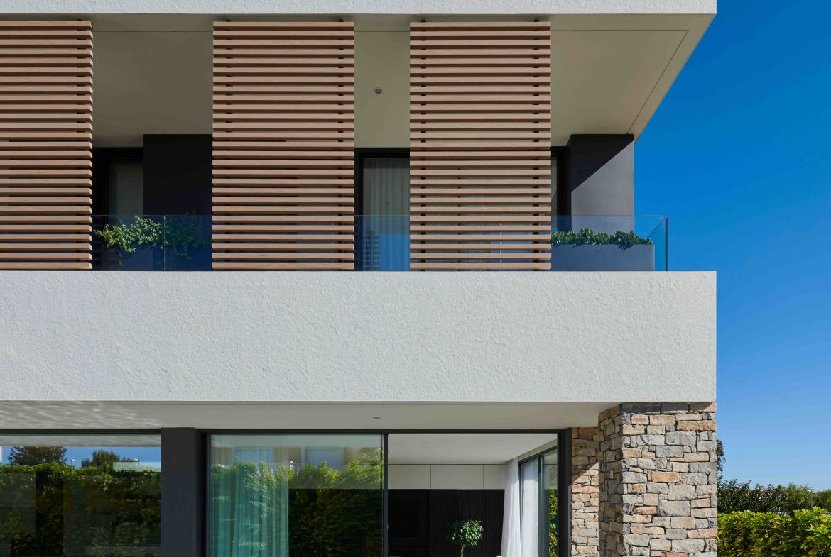 Espectacular Chalet Individual vistas al Mar Cambrils