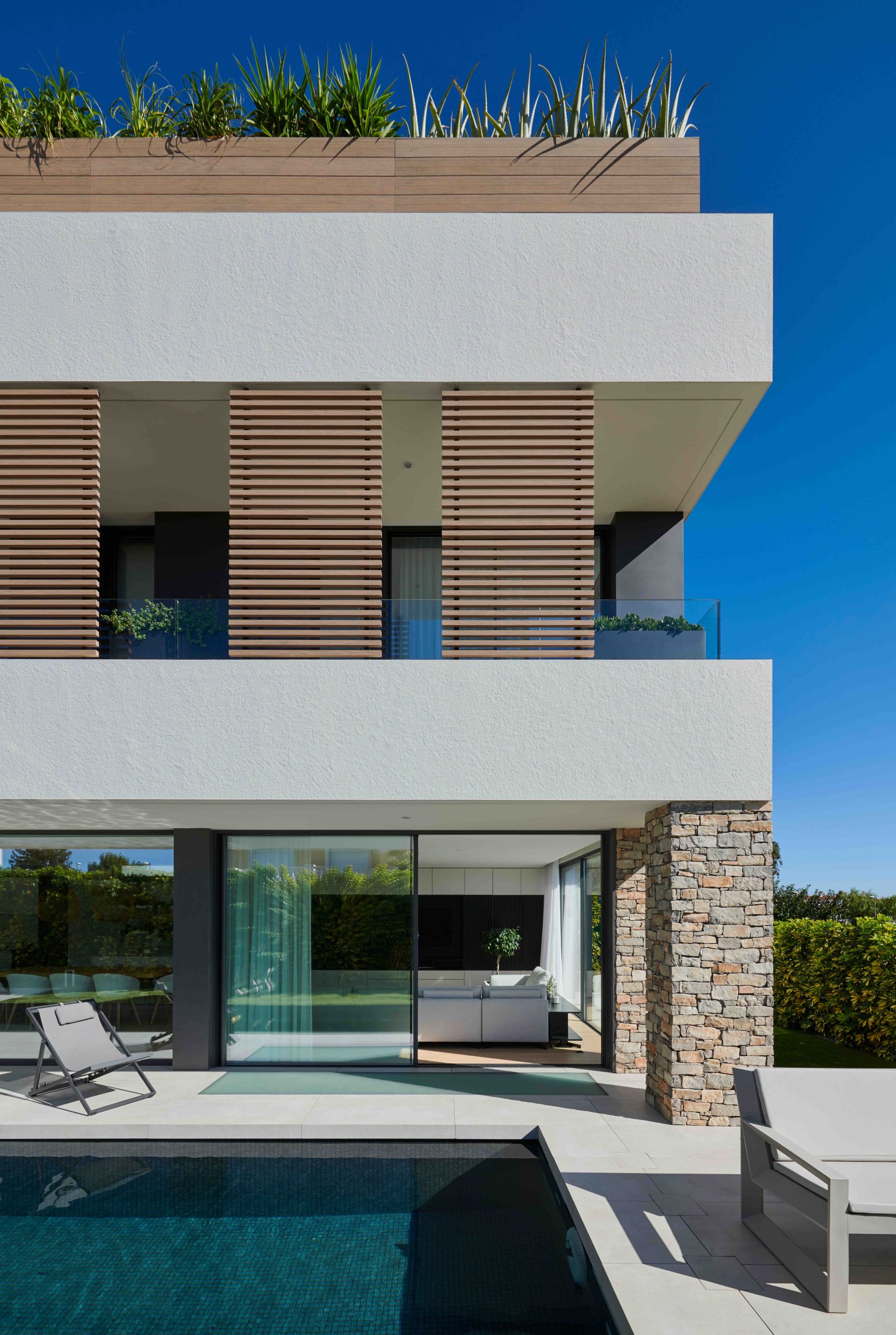2_chalet_individual_en_cambrils_con vistas_al_mar_inmobiliaria_en_cambrils_costacambrils Espectacular Chalet Individual vistas al Mar Cambrils