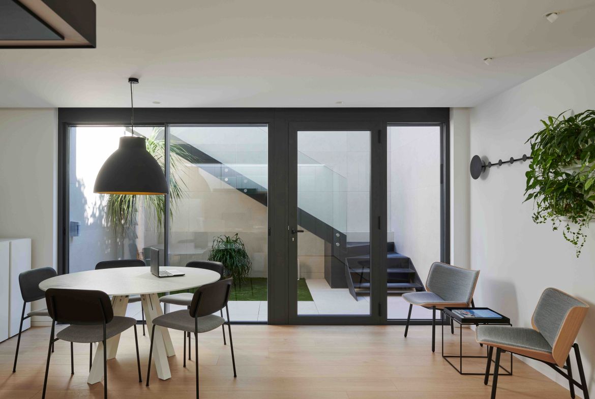 Espectacular Chalet Individual vistas al Mar Cambrils