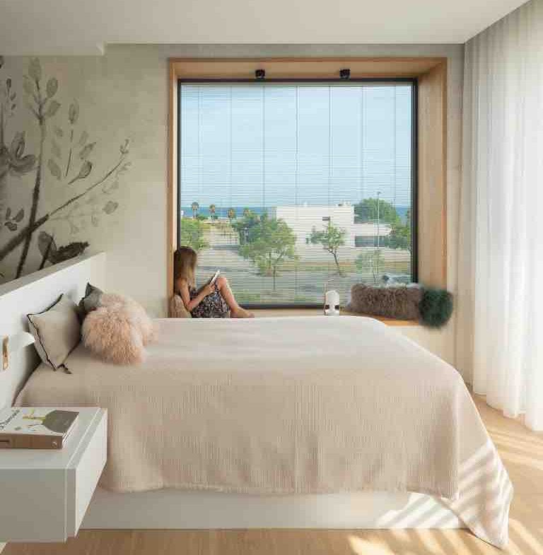 Espectacular Chalet Individual vistas al Mar Cambrils