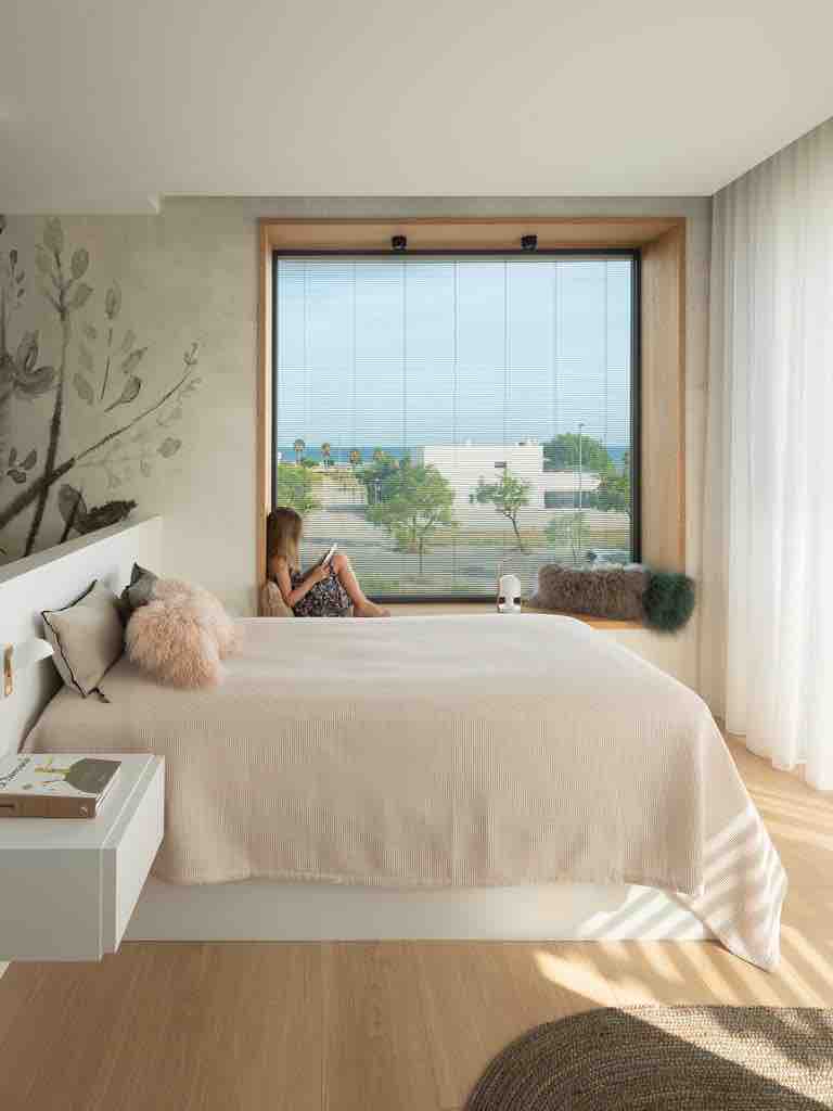 39_chalet_individual_en_cambrils_con vistas_al_mar_inmobiliaria_en_cambrils_costacambrils Espectacular Chalet Individual vistas al Mar Cambrils