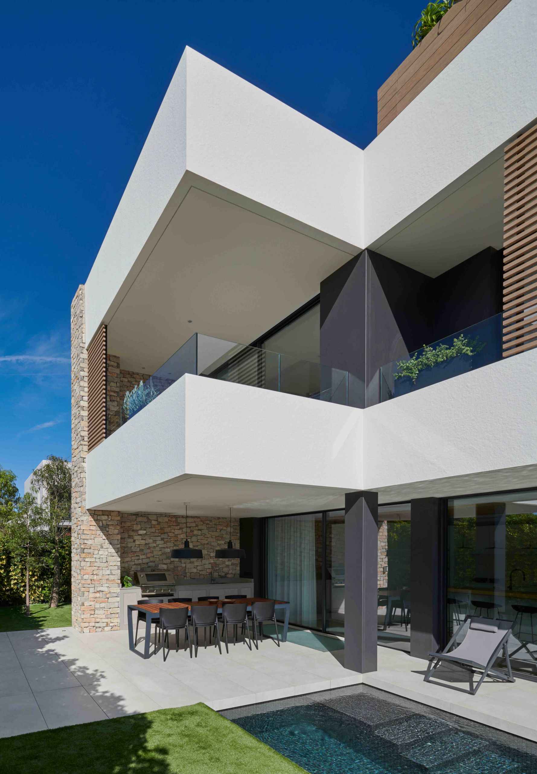3_chalet_individual_en_cambrils_con vistas_al_mar_inmobiliaria_en_cambrils_costacambrils Espectacular Chalet Individual vistas al Mar Cambrils