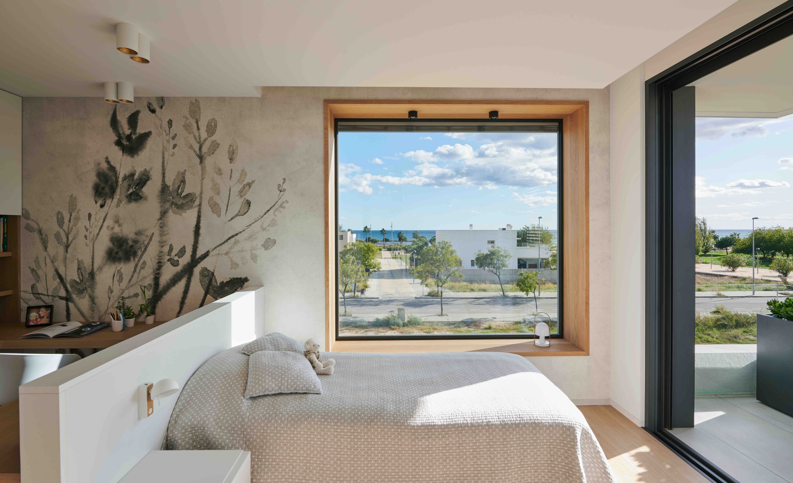 41_chalet_individual_en_cambrils_con vistas_al_mar_inmobiliaria_en_cambrils_costacambrils Espectacular Chalet Individual vistas al Mar Cambrils