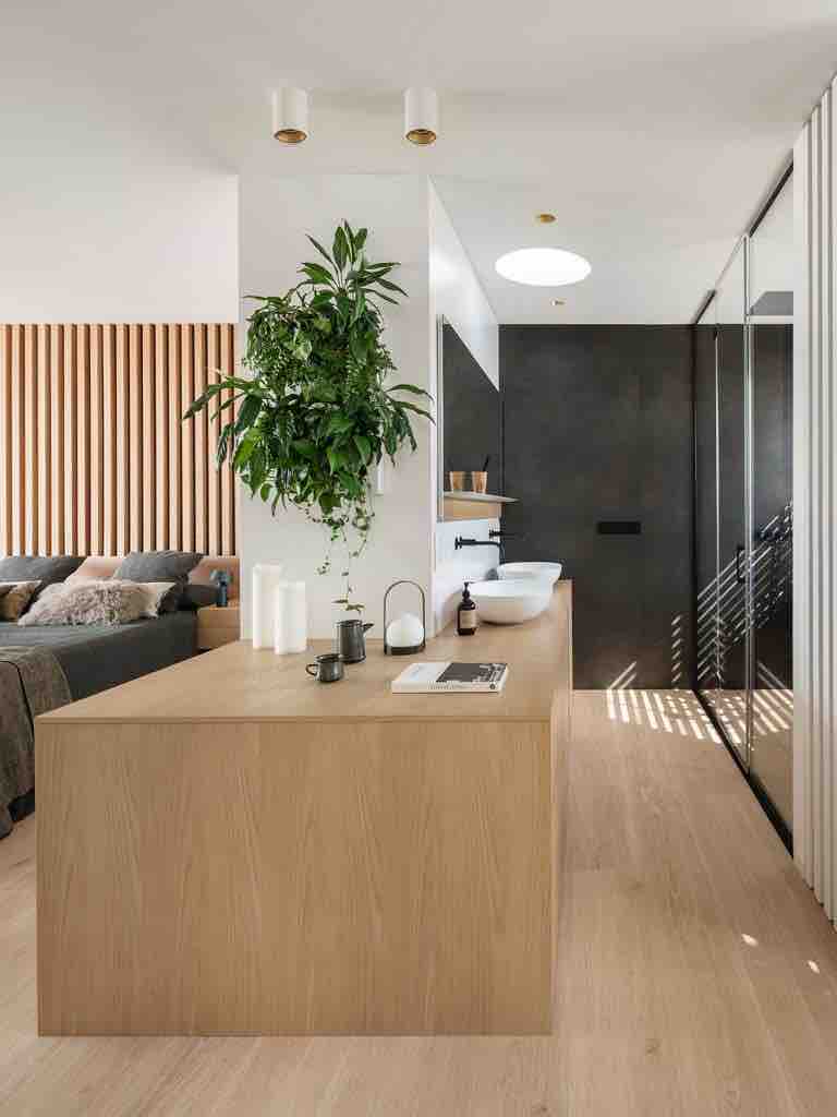 44_chalet_individual_en_cambrils_con vistas_al_mar_inmobiliaria_en_cambrils_costacambrils Espectacular Chalet Individual vistas al Mar Cambrils