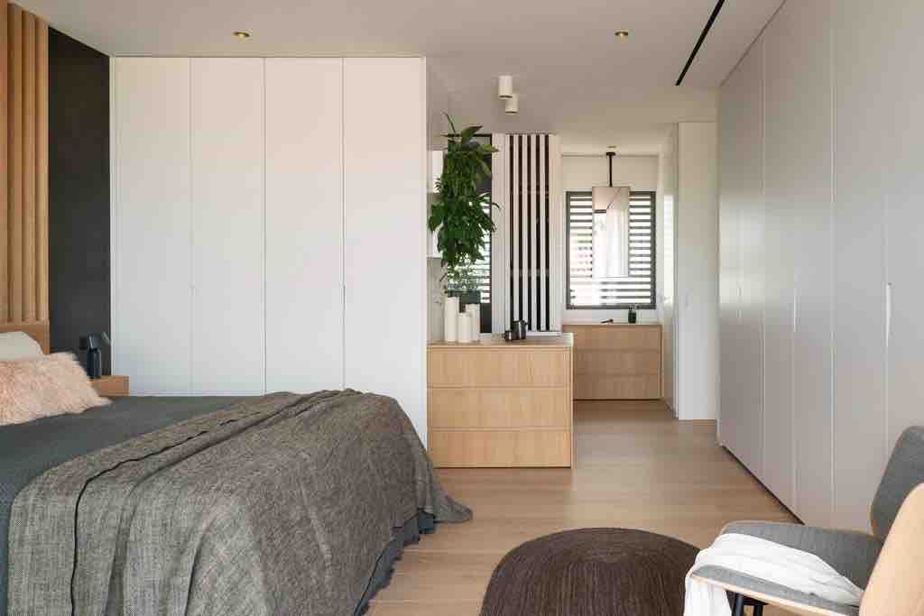 Espectacular Chalet Individual vistas al Mar Cambrils