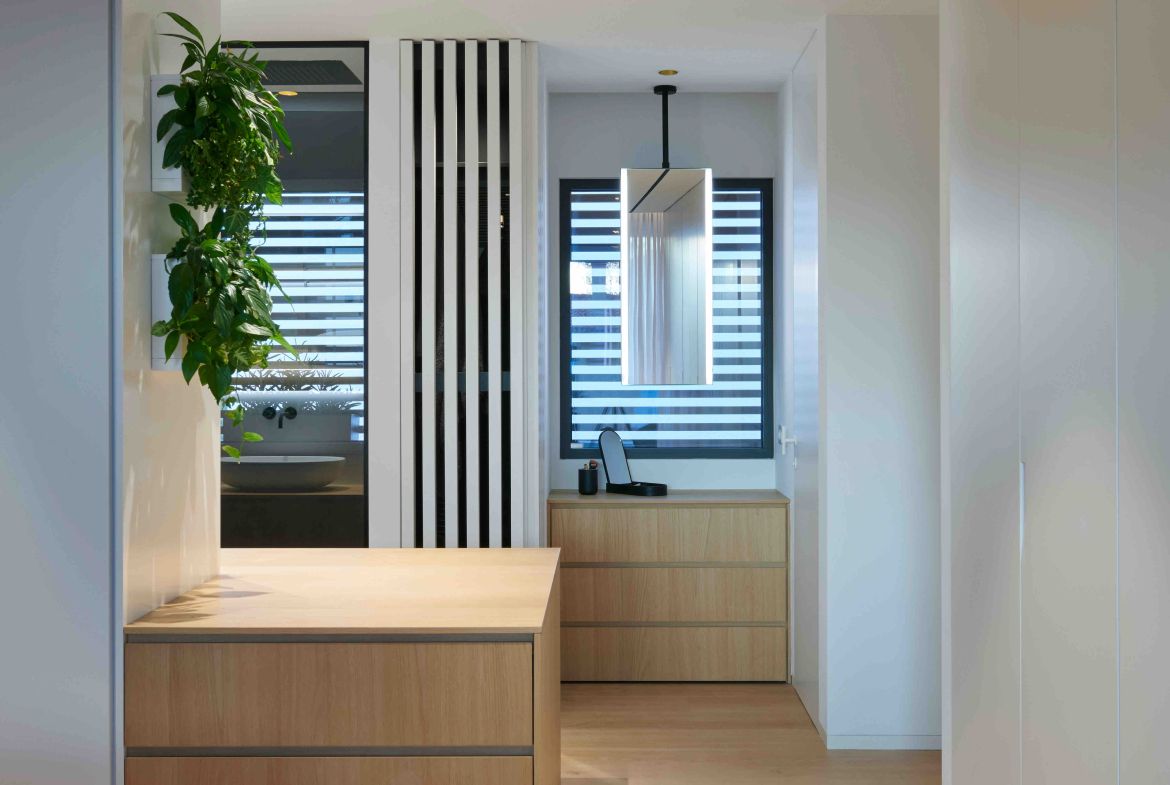 Espectacular Chalet Individual vistas al Mar Cambrils
