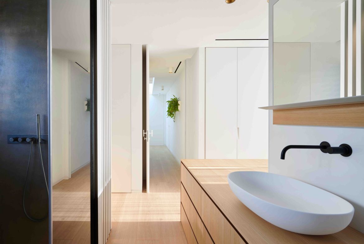 Espectacular Chalet Individual vistas al Mar Cambrils