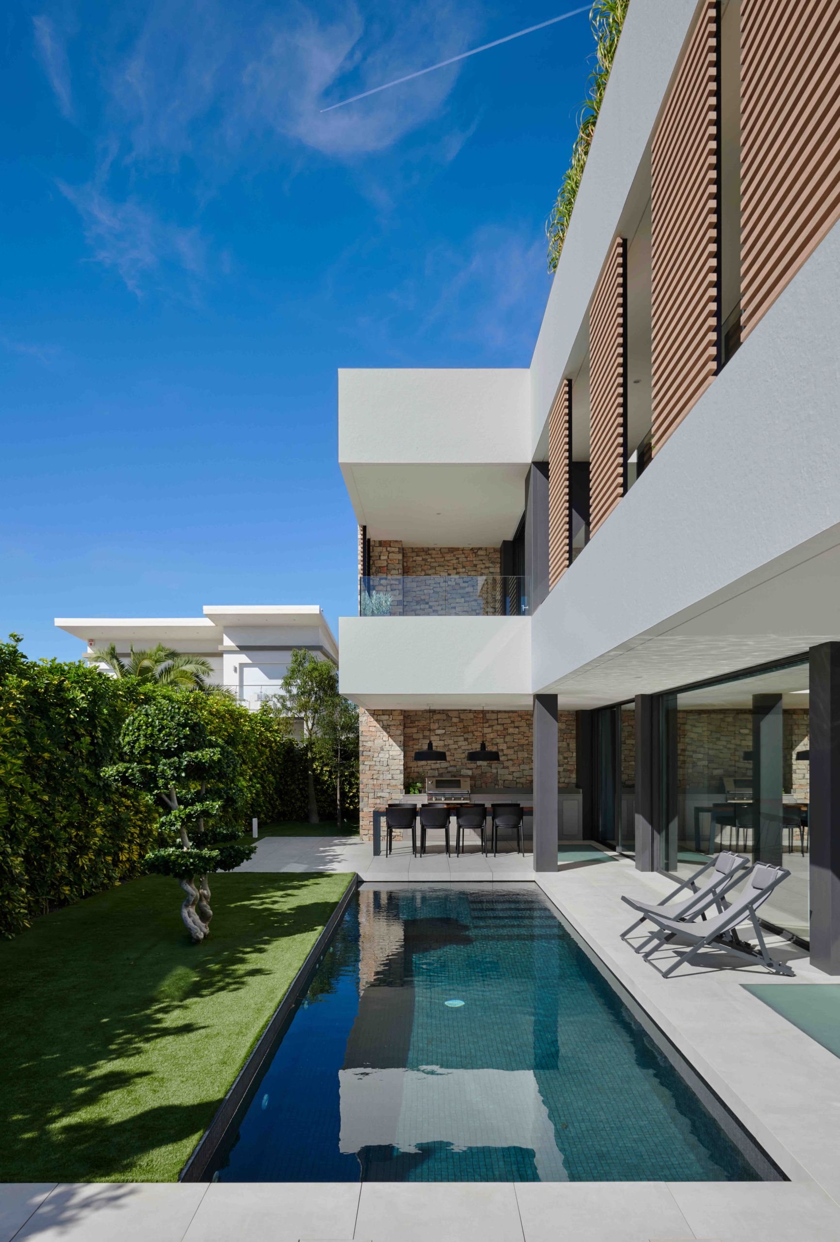4_chalet_individual_en_cambrils_con vistas_al_mar_inmobiliaria_en_cambrils_costacambrils Espectacular Chalet Individual vistas al Mar Cambrils