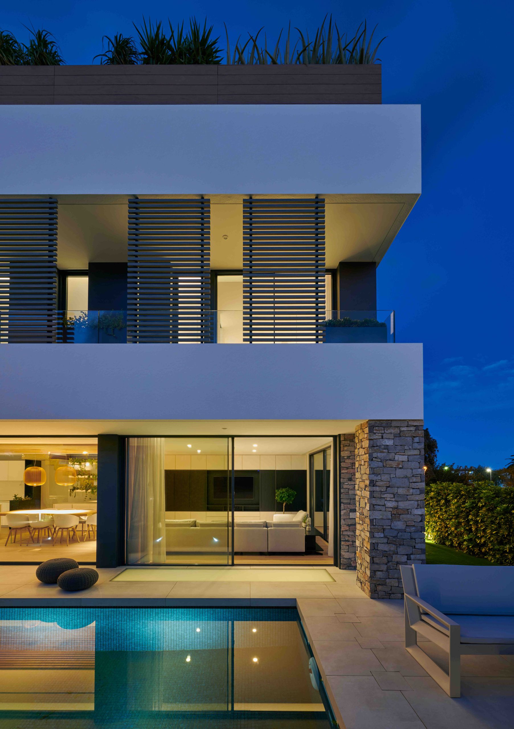 5_chalet_individual_en_cambrils_con vistas_al_mar_inmobiliaria_en_cambrils_costacambrils Espectacular Chalet Individual vistas al Mar Cambrils