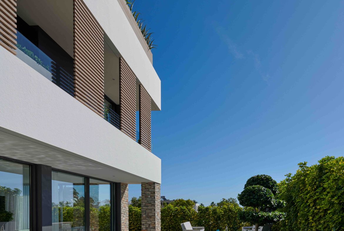 Espectacular Chalet Individual vistas al Mar Cambrils