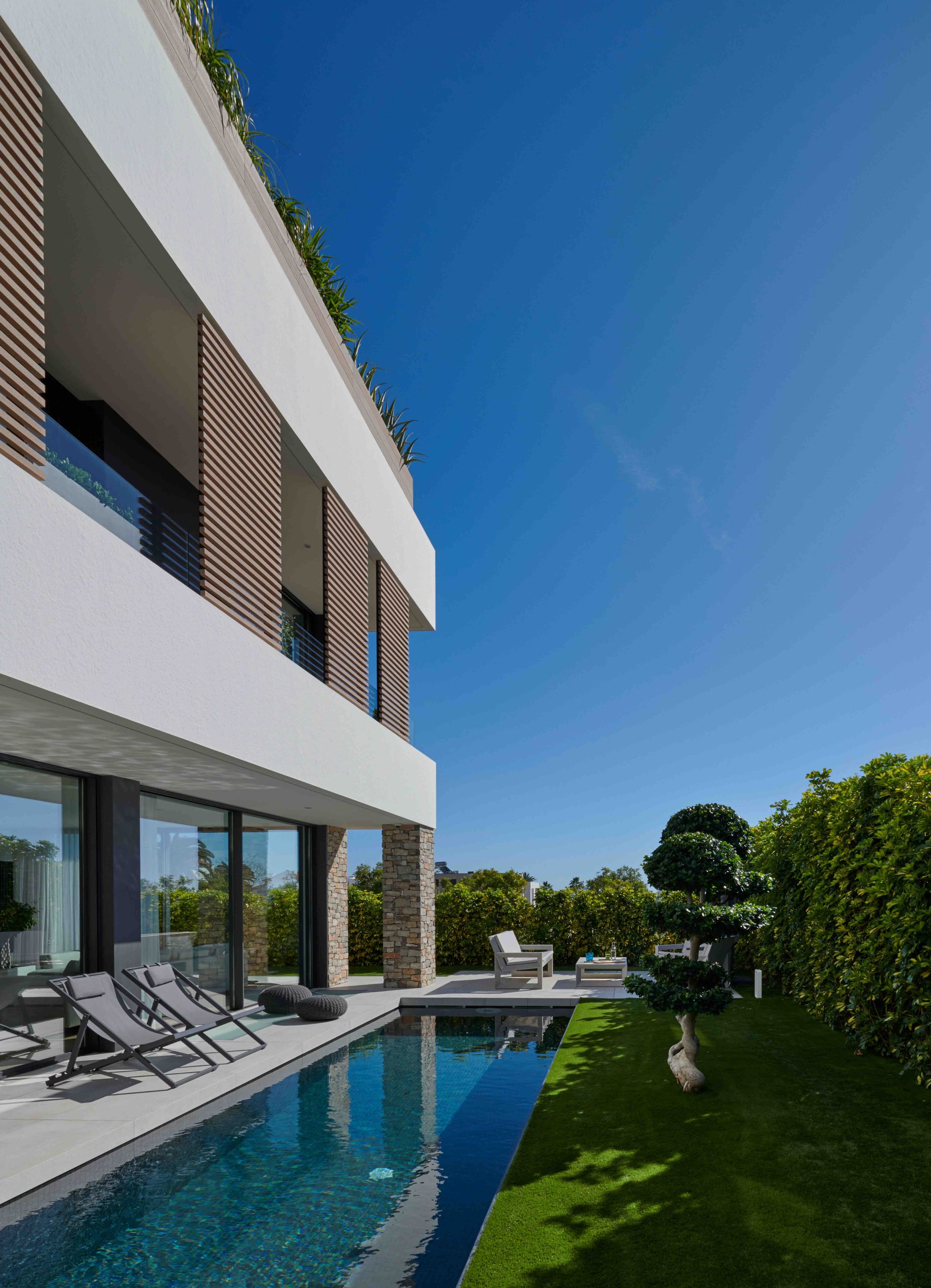 6_chalet_individual_en_cambrils_con vistas_al_mar_inmobiliaria_en_cambrils_costacambrils Espectacular Chalet Individual vistas al Mar Cambrils