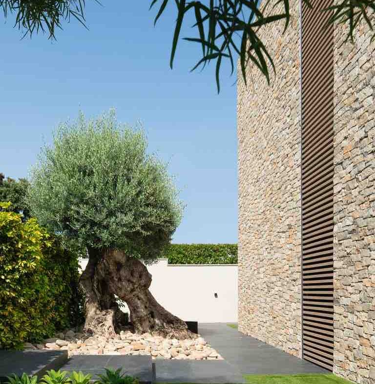 Espectacular Chalet Individual vistas al Mar Cambrils