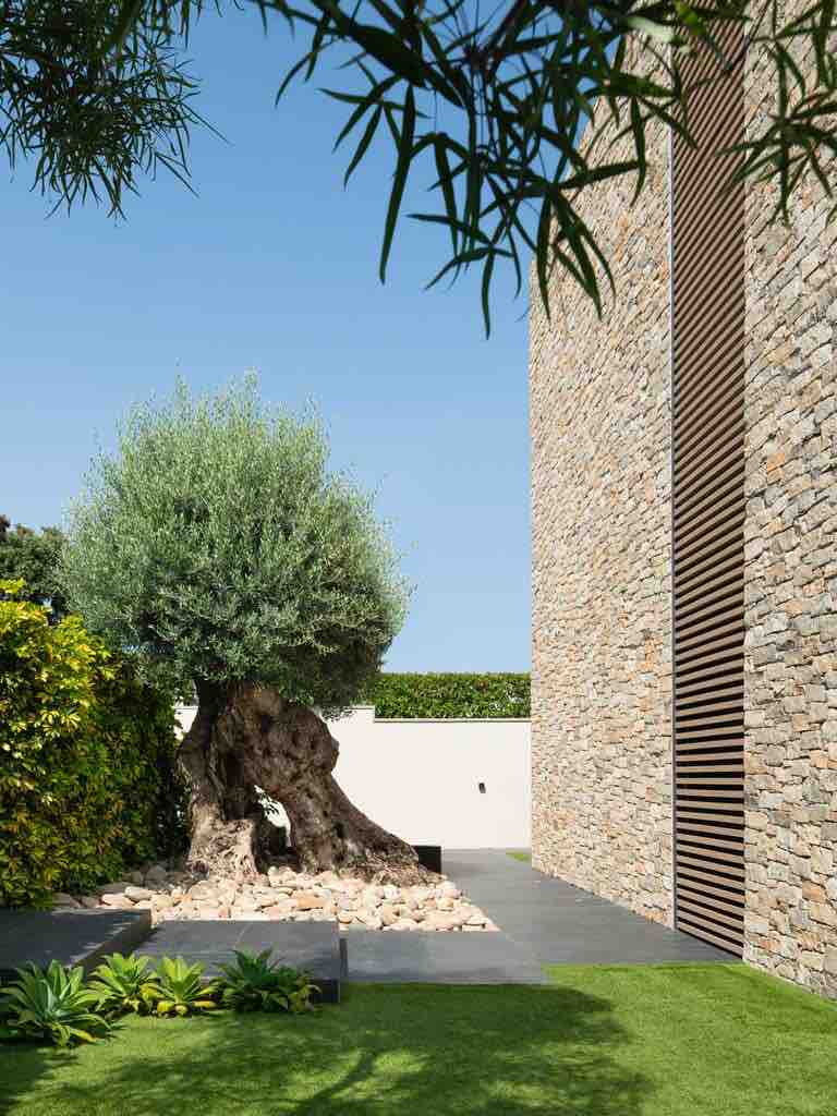 7_chalet_individual_en_cambrils_con vistas_al_mar_inmobiliaria_en_cambrils_costacambrils Espectacular Chalet Individual vistas al Mar Cambrils