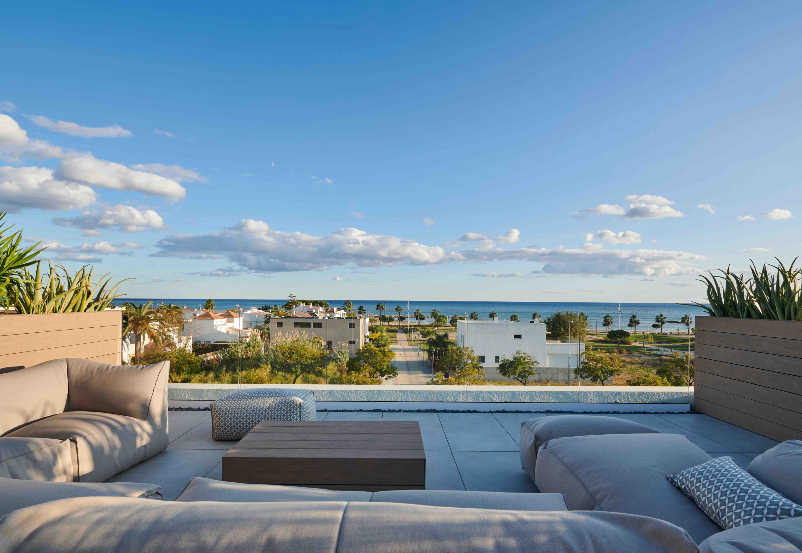 8_chalet_individual_en_cambrils_con vistas_al_mar_inmobiliaria_en_cambrils_costacambrils Espectacular Chalet Individual vistas al Mar Cambrils