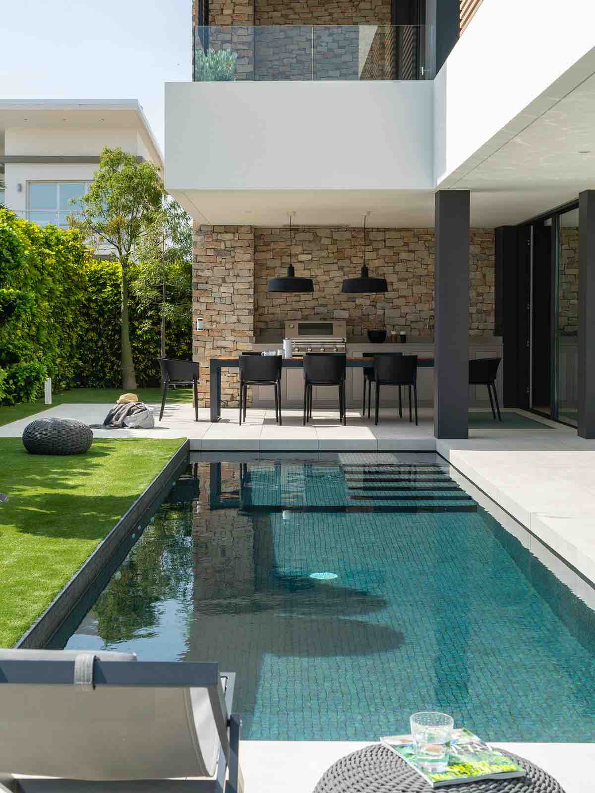9_chalet_individual_en_cambrils_con vistas_al_mar_inmobiliaria_en_cambrils_costacambrils Espectacular Chalet Individual vistas al Mar Cambrils