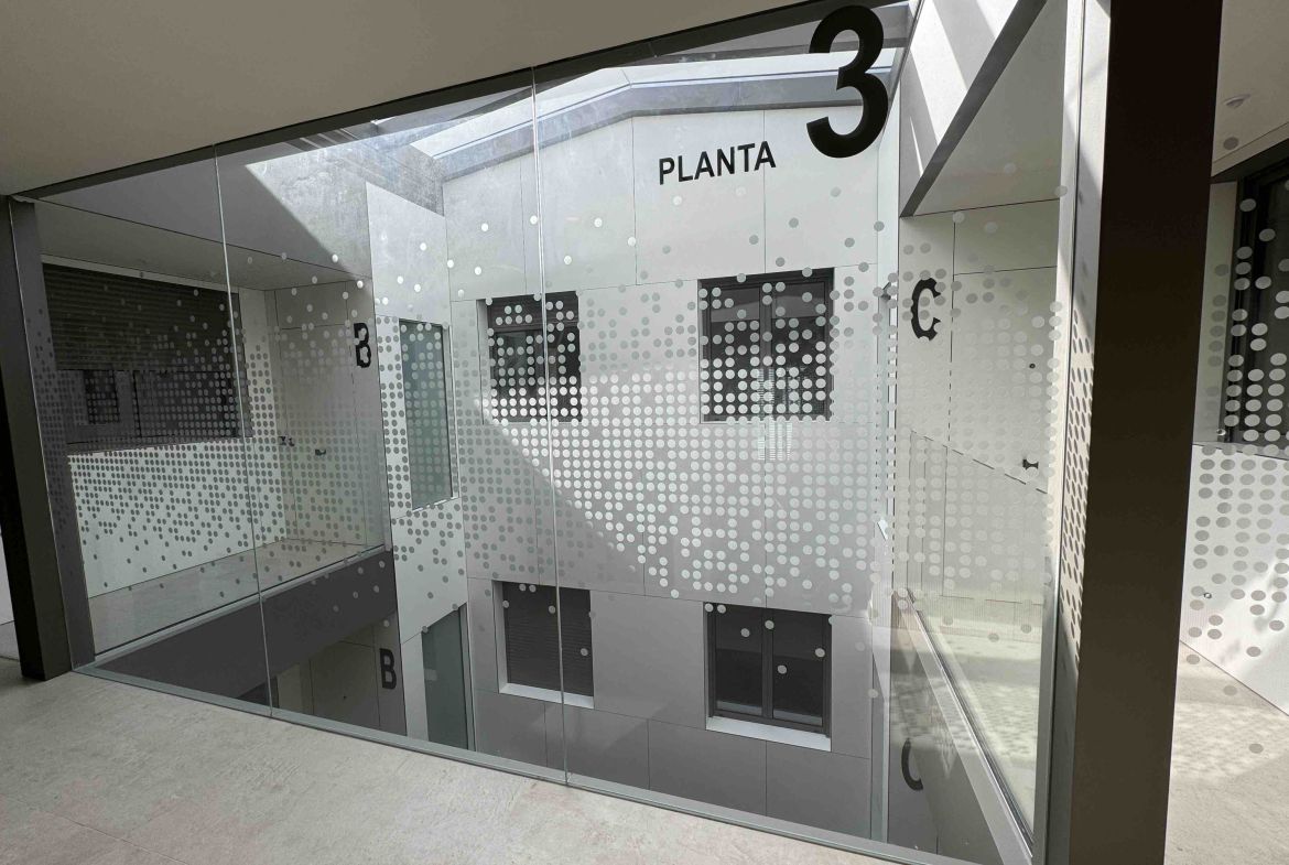 Ático Edificio SUMMUM frontal al mar Cambrils