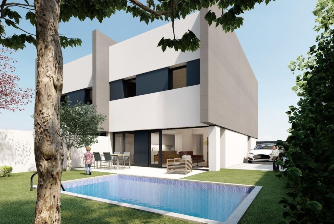 Promoción Halley Cambrils