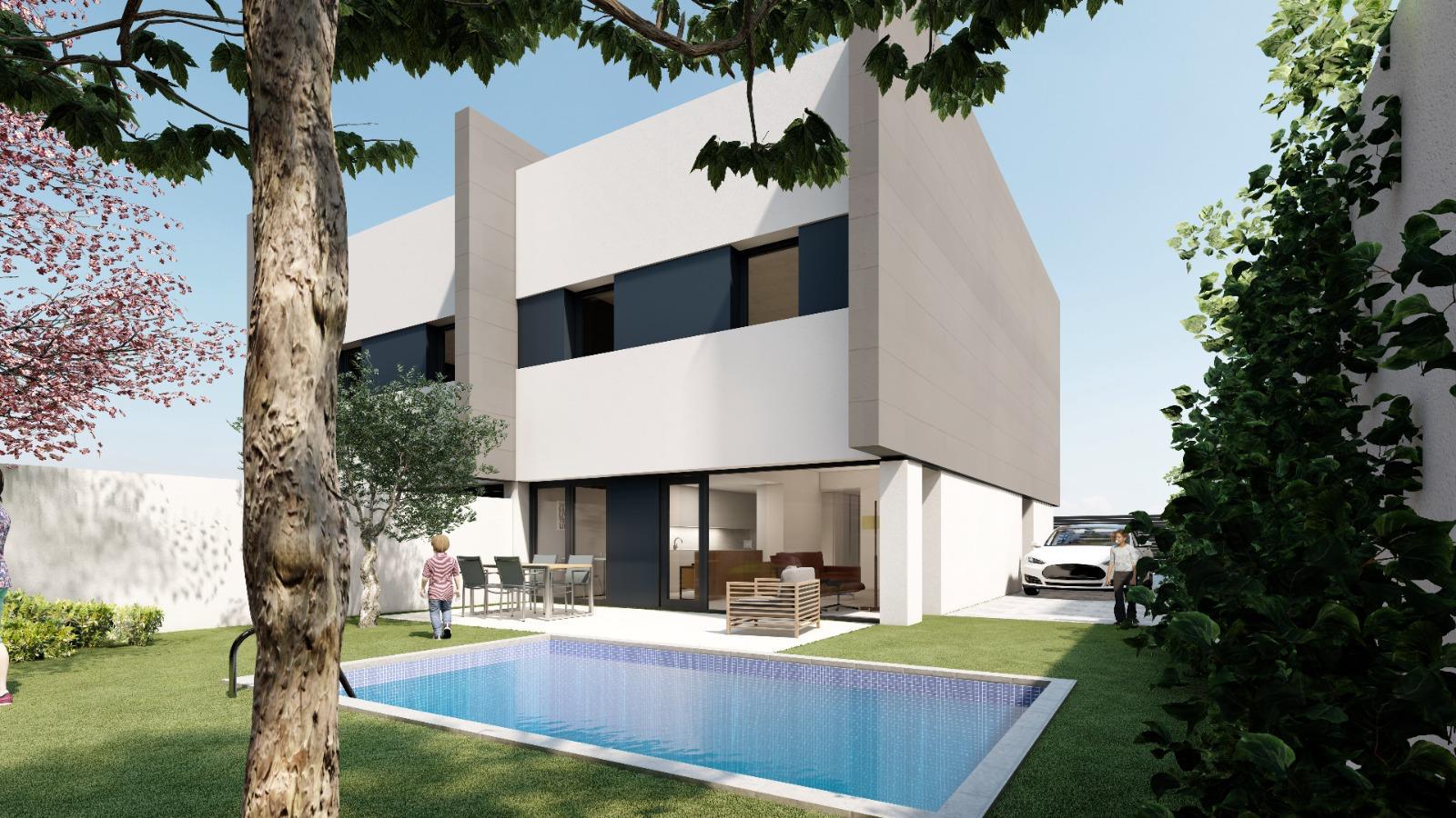 Promoción Halley Cambrils