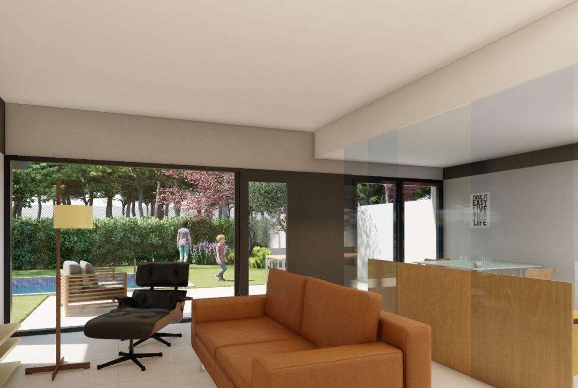 Promoción Halley Cambrils