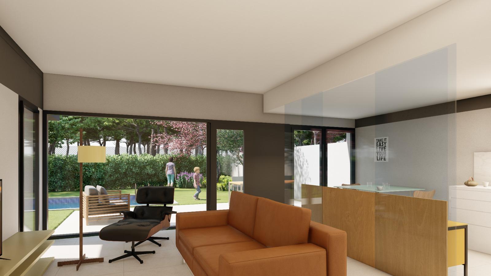 Promoción Halley Cambrils