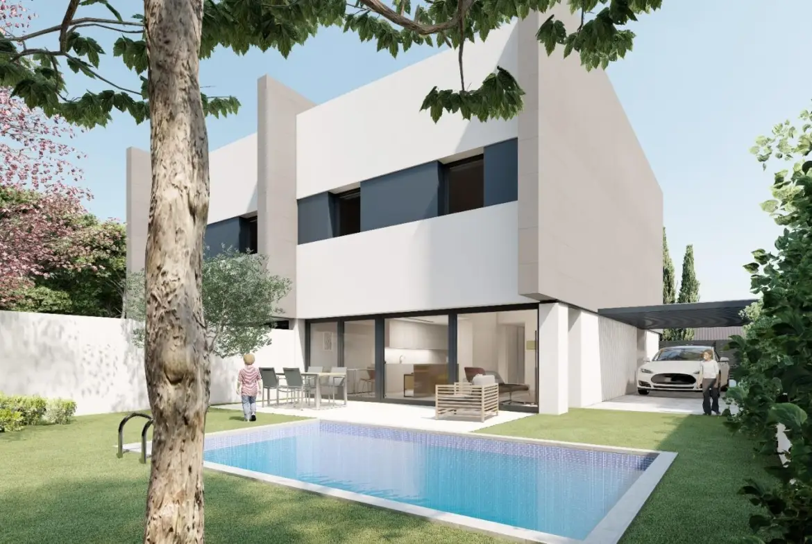 Promoción Halley Cambrils