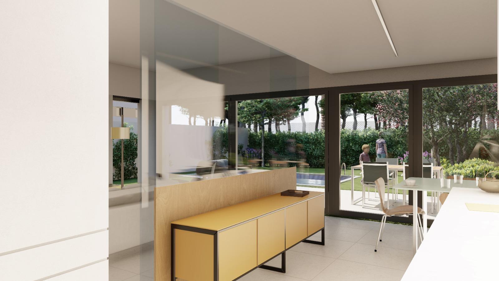 Promoción Halley Cambrils