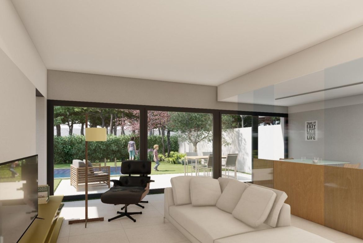 Promoción Halley Cambrils