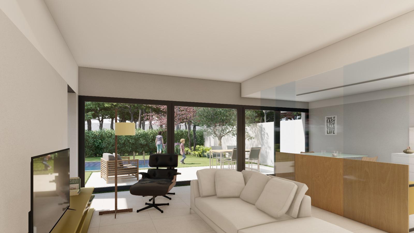 Promoción Halley Cambrils
