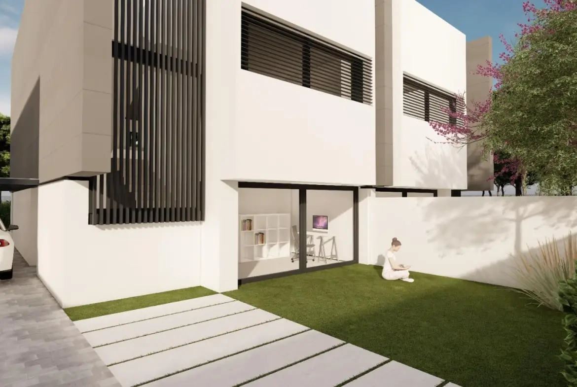 Promoción Halley Cambrils