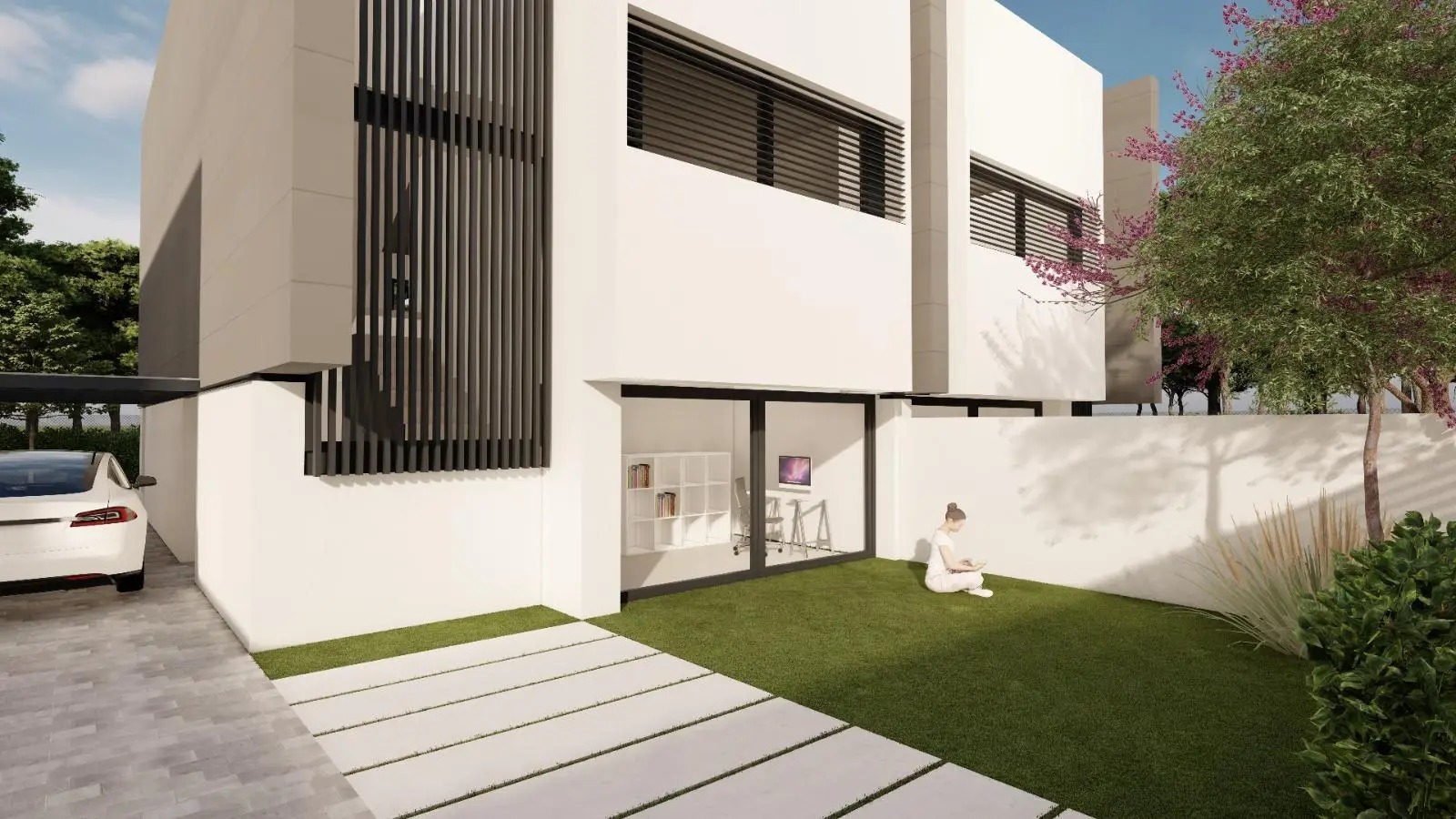 Promoción Halley Cambrils