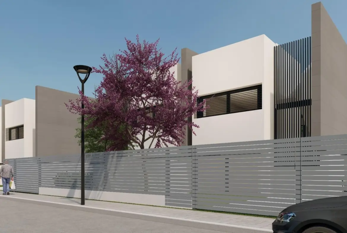 Promoción Halley Cambrils