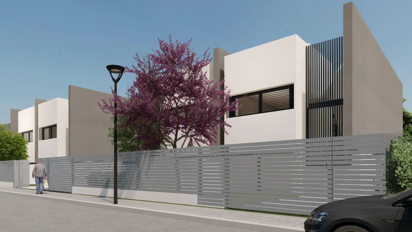 Promoción Halley Cambrils