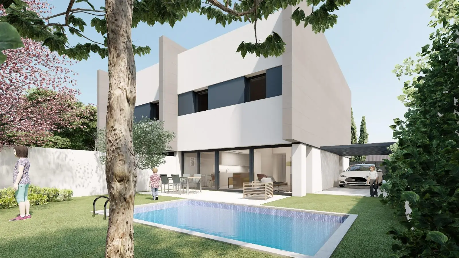 Promoción Halley Cambrils