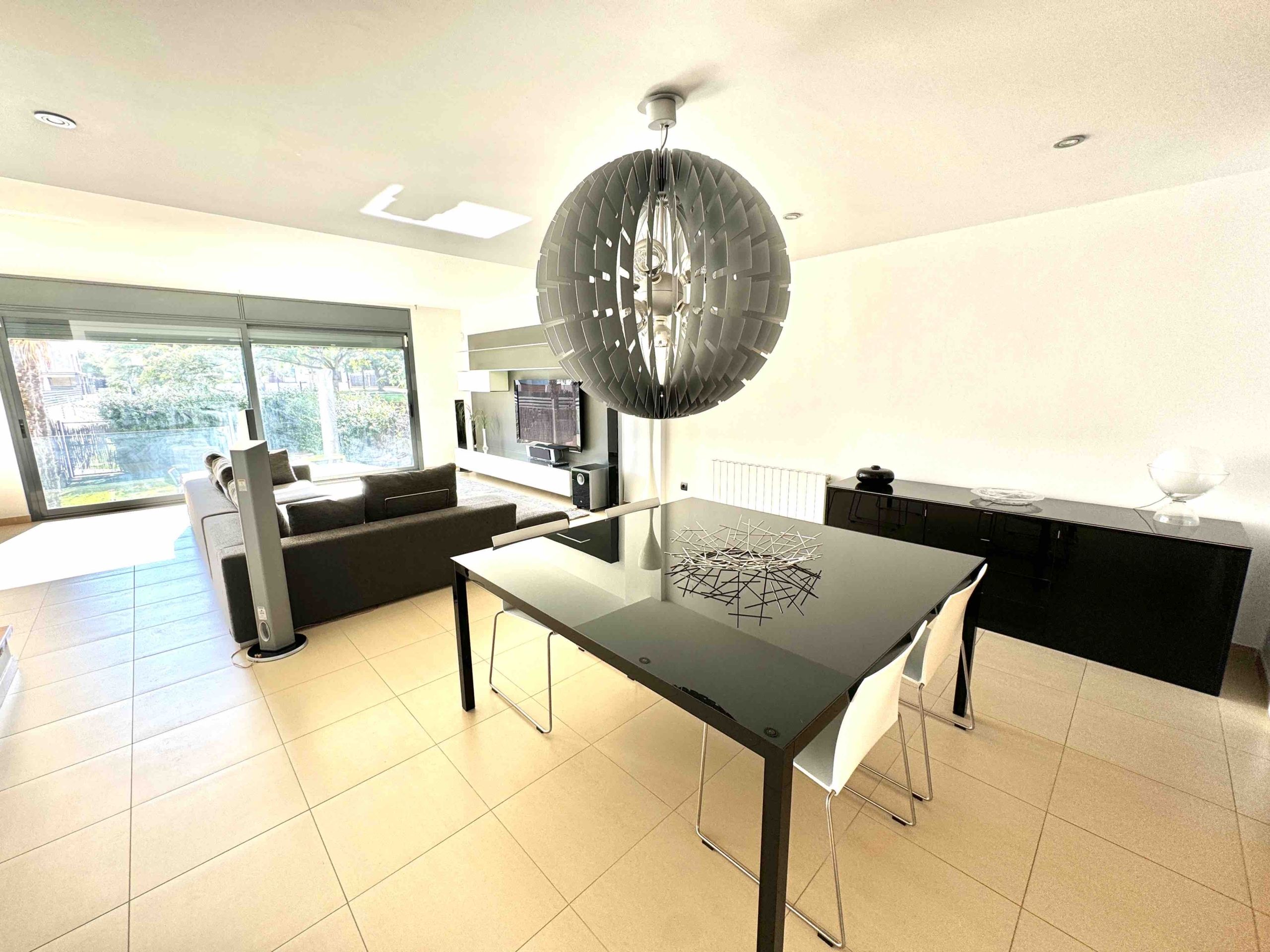 foto10 Gran Chalet Vilafortuny Cambrils