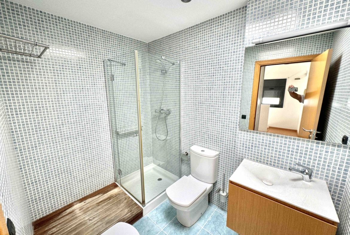 Gran Chalet Vilafortuny Cambrils
