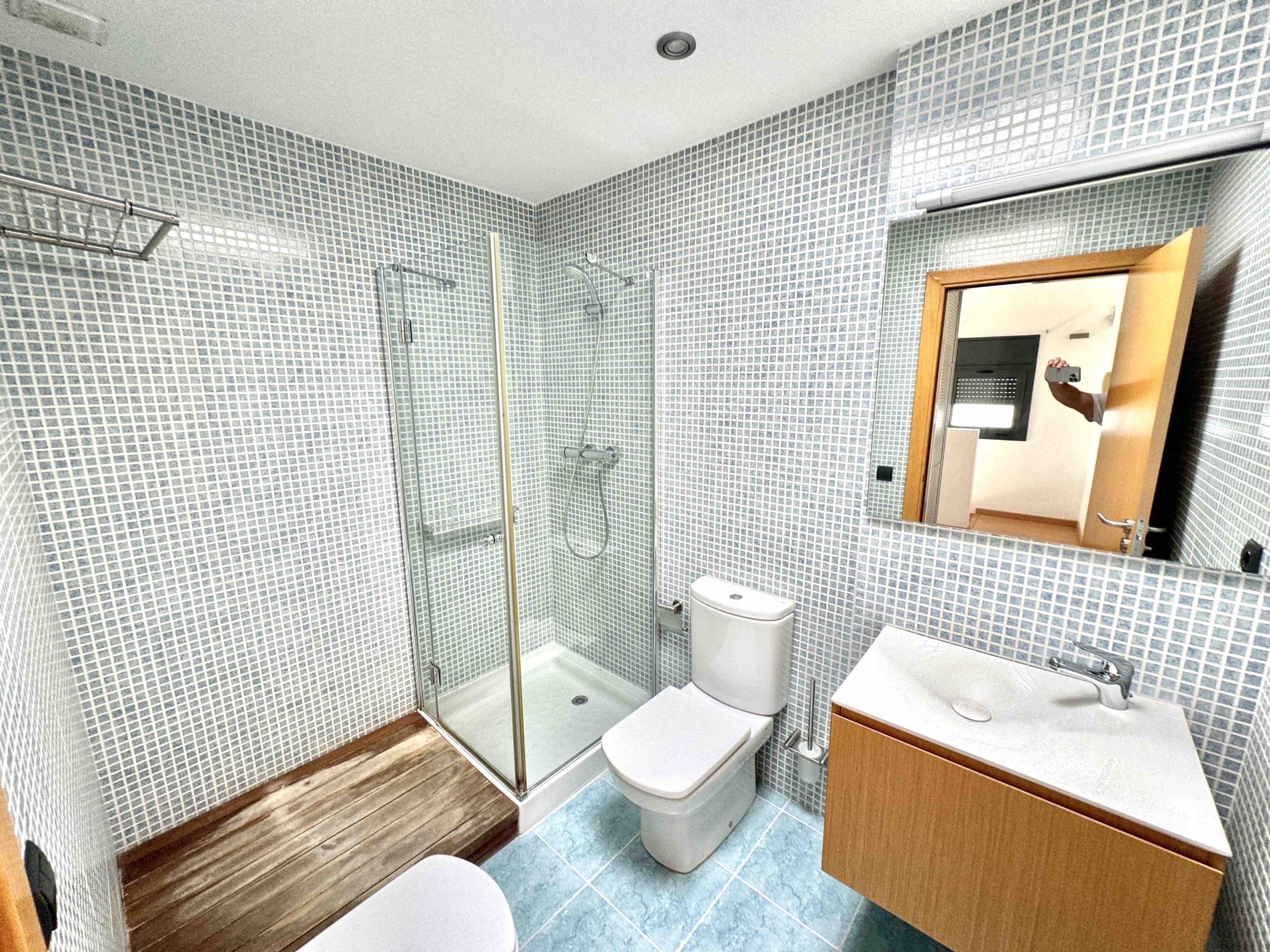 foto14 Gran Chalet Vilafortuny Cambrils