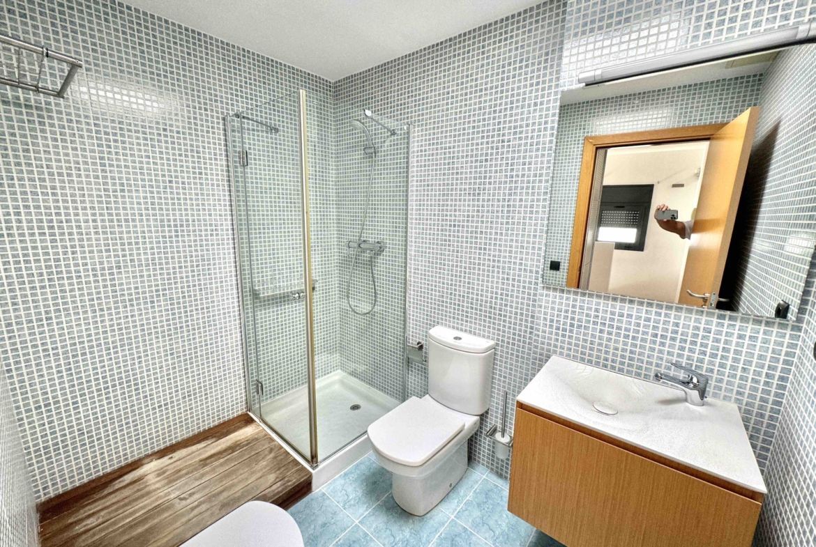 Gran Chalet Vilafortuny Cambrils