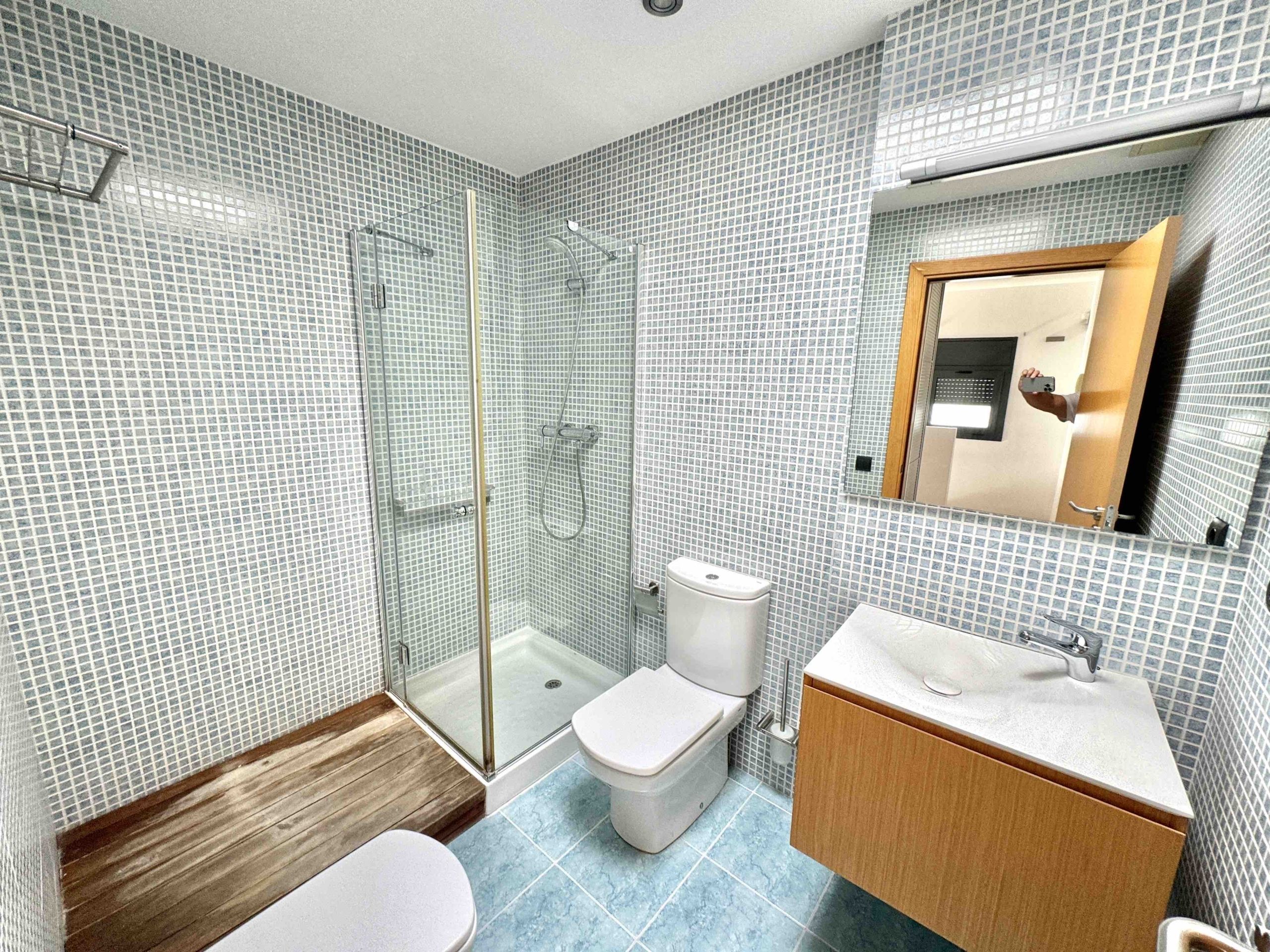 foto15 Gran Chalet Vilafortuny Cambrils